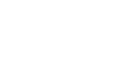 The Natural Tea Co. 然茶