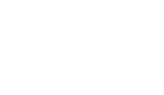 The Natural Tea Co. 然茶